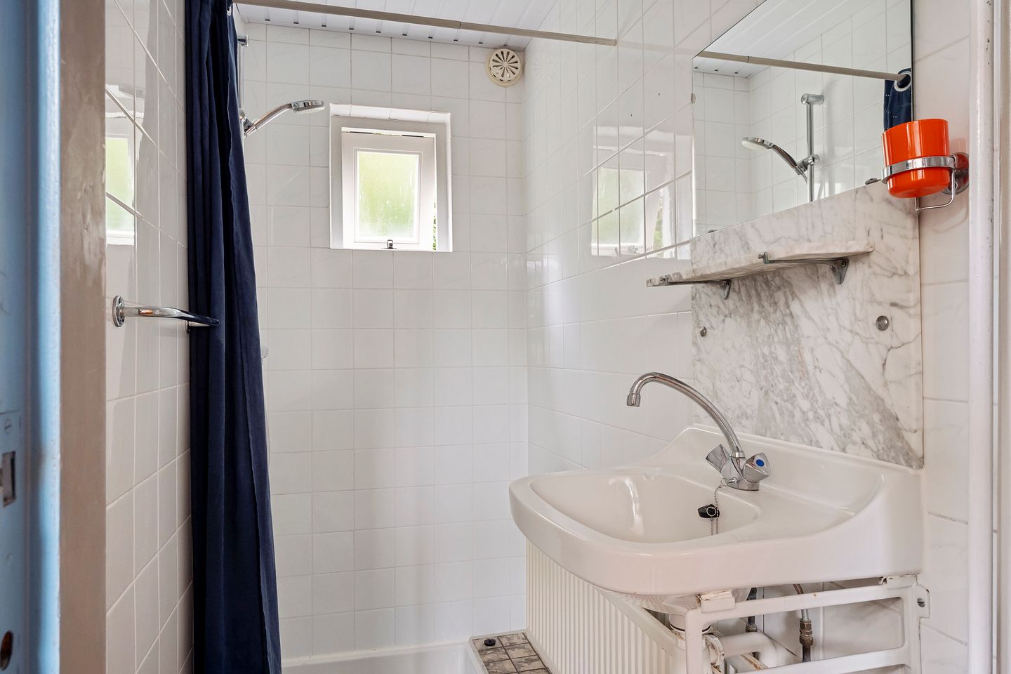 Photo 14 of Louwvlakte 6