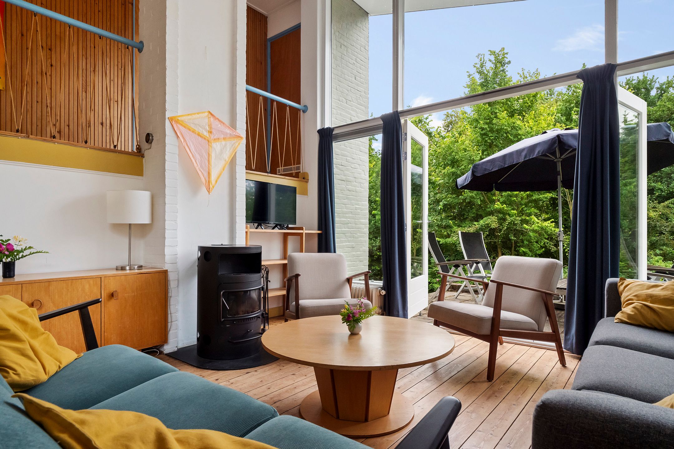 Photo 15 of Louwvlakte 6