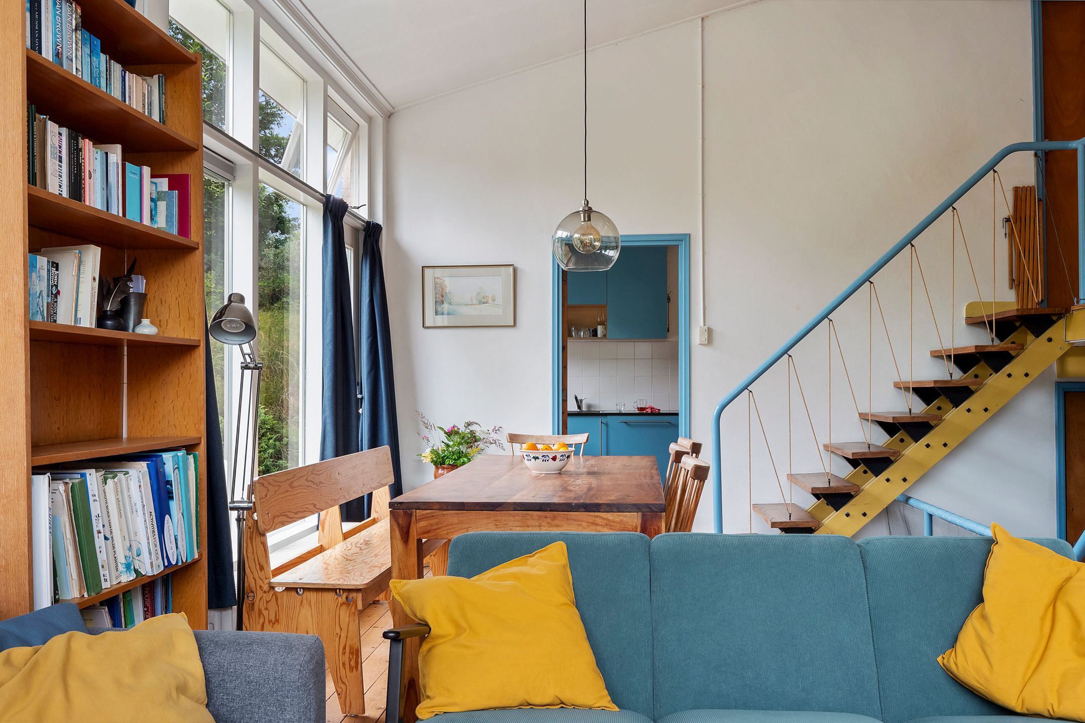 Photo 18 of Louwvlakte 6