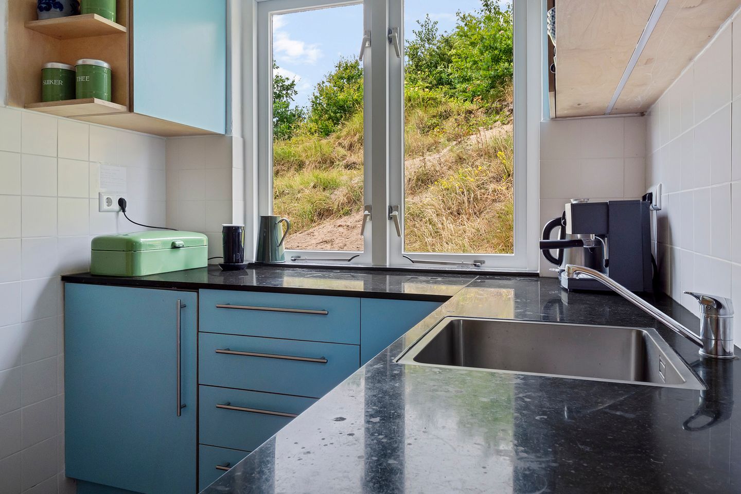 Photo 20 of Louwvlakte 6