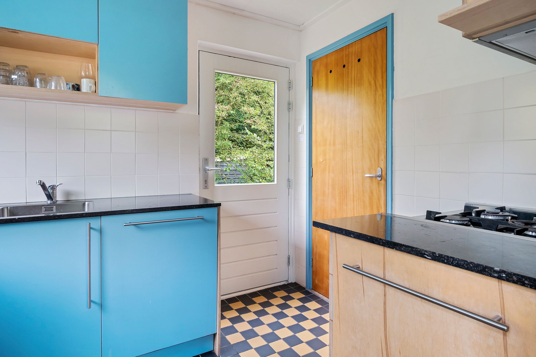 Photo 21 of Louwvlakte 6