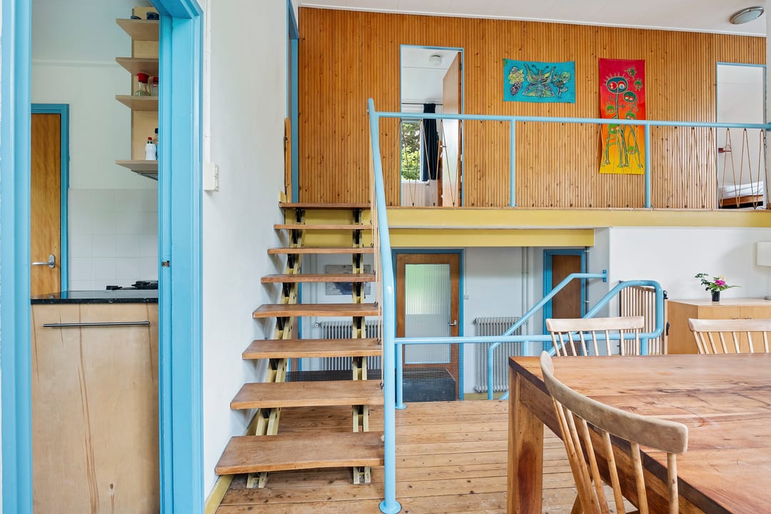 Photo 22 of Louwvlakte 6