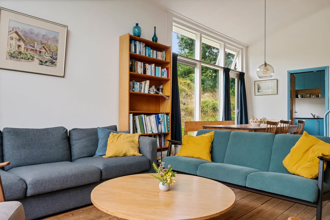 Photo 16 of Louwvlakte 6