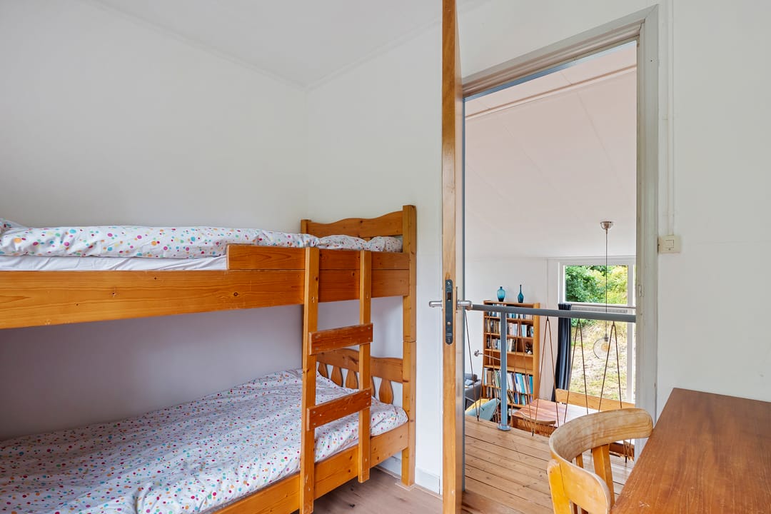 Photo 23 of Louwvlakte 6