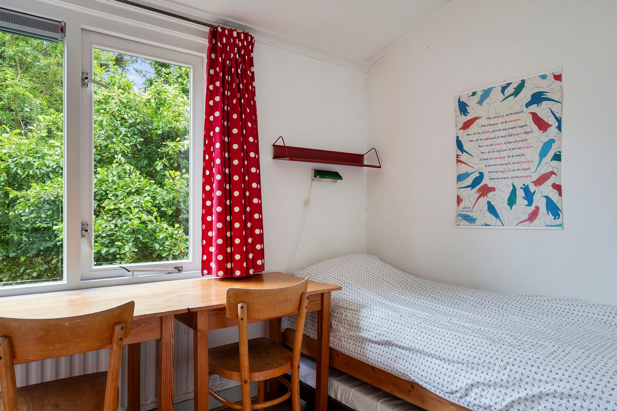 Photo 24 of Louwvlakte 6