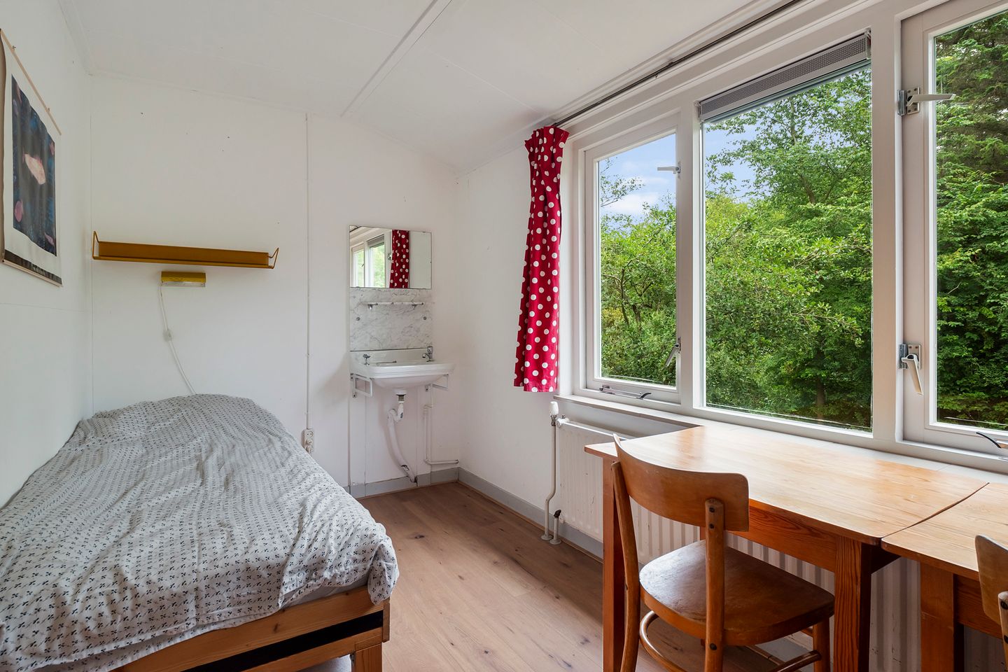 Photo 25 of Louwvlakte 6