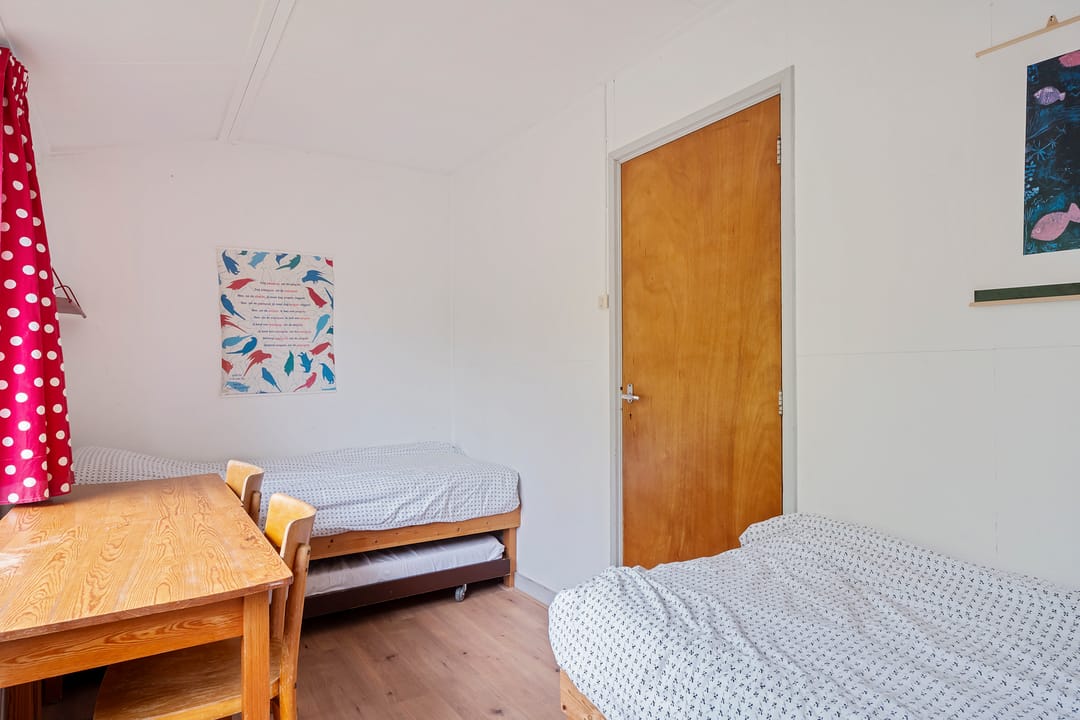 Photo 26 of Louwvlakte 6