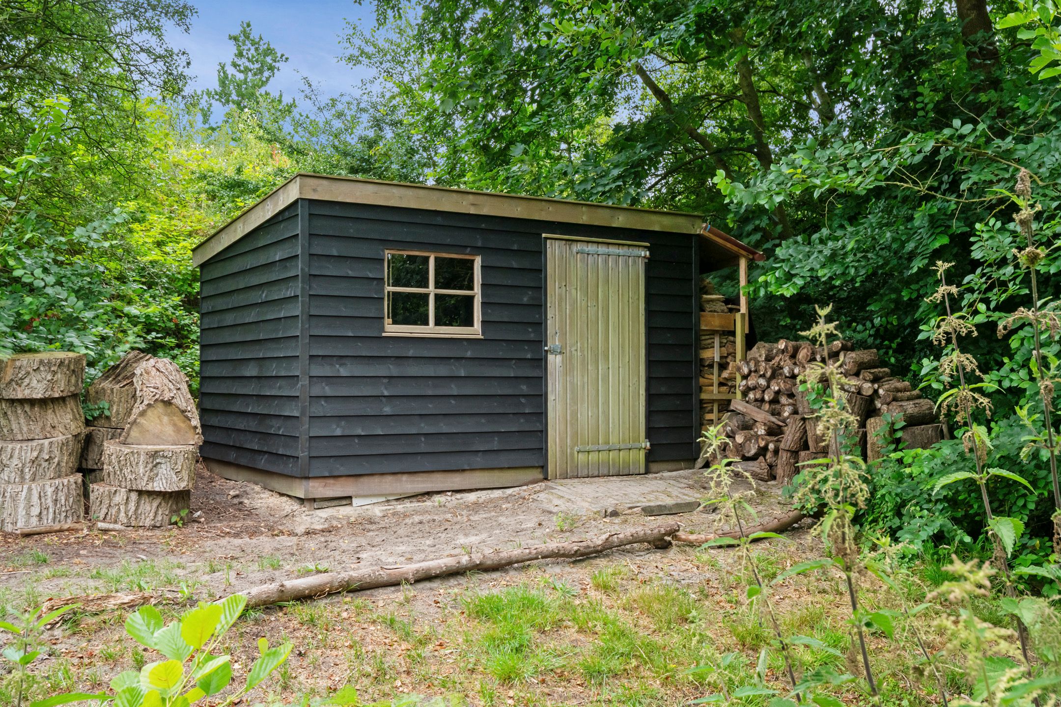 Photo 27 of Louwvlakte 6