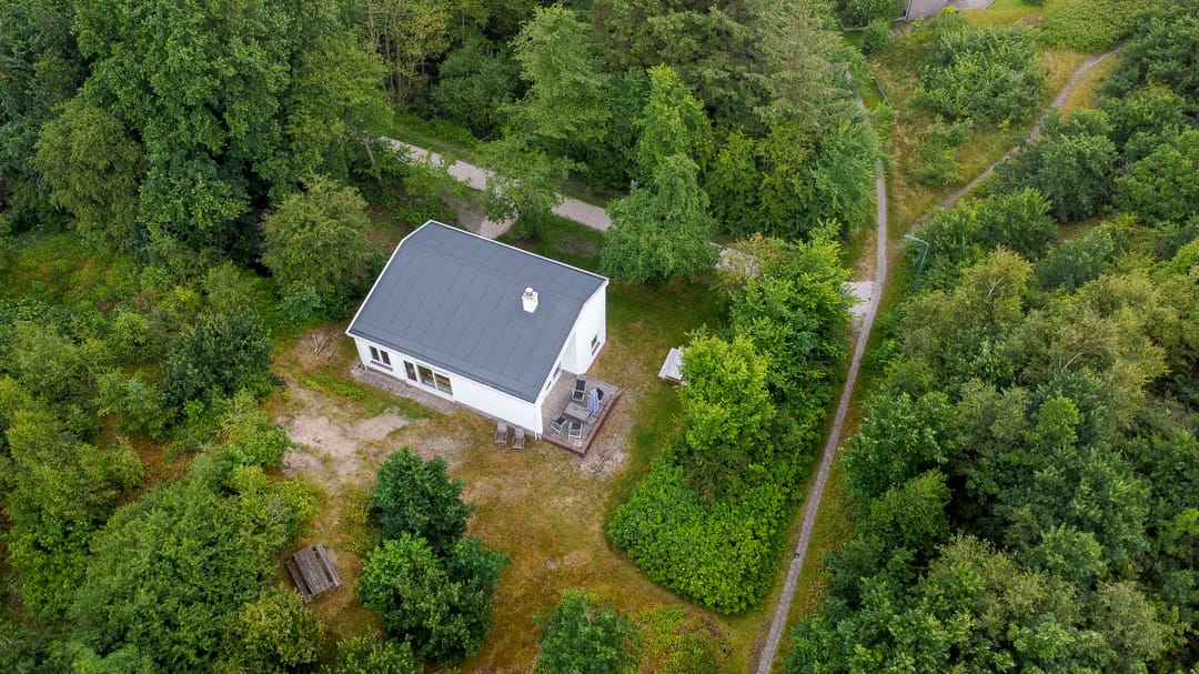 Photo 31 of Louwvlakte 6