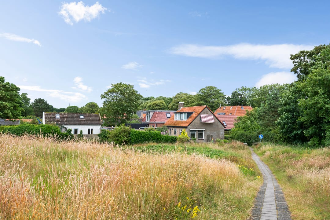 Photo 32 of Louwvlakte 6