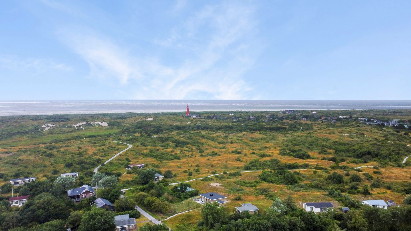 Photo 34 of Louwvlakte 6