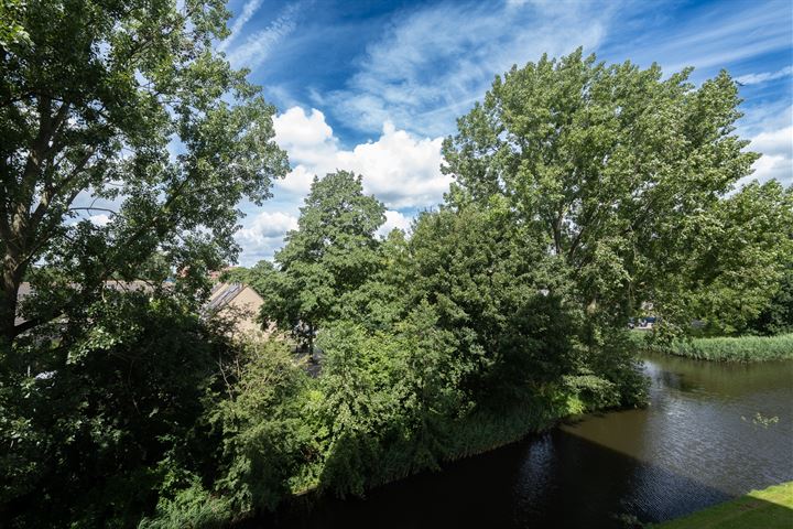 Bekijk foto 18 van Lokkertsemolenweg 48