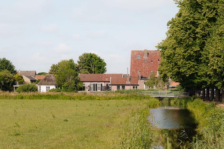 Photo 2 of Leeuwenlaan 10