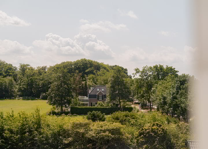 Photo 29 of Leeuwenlaan 10