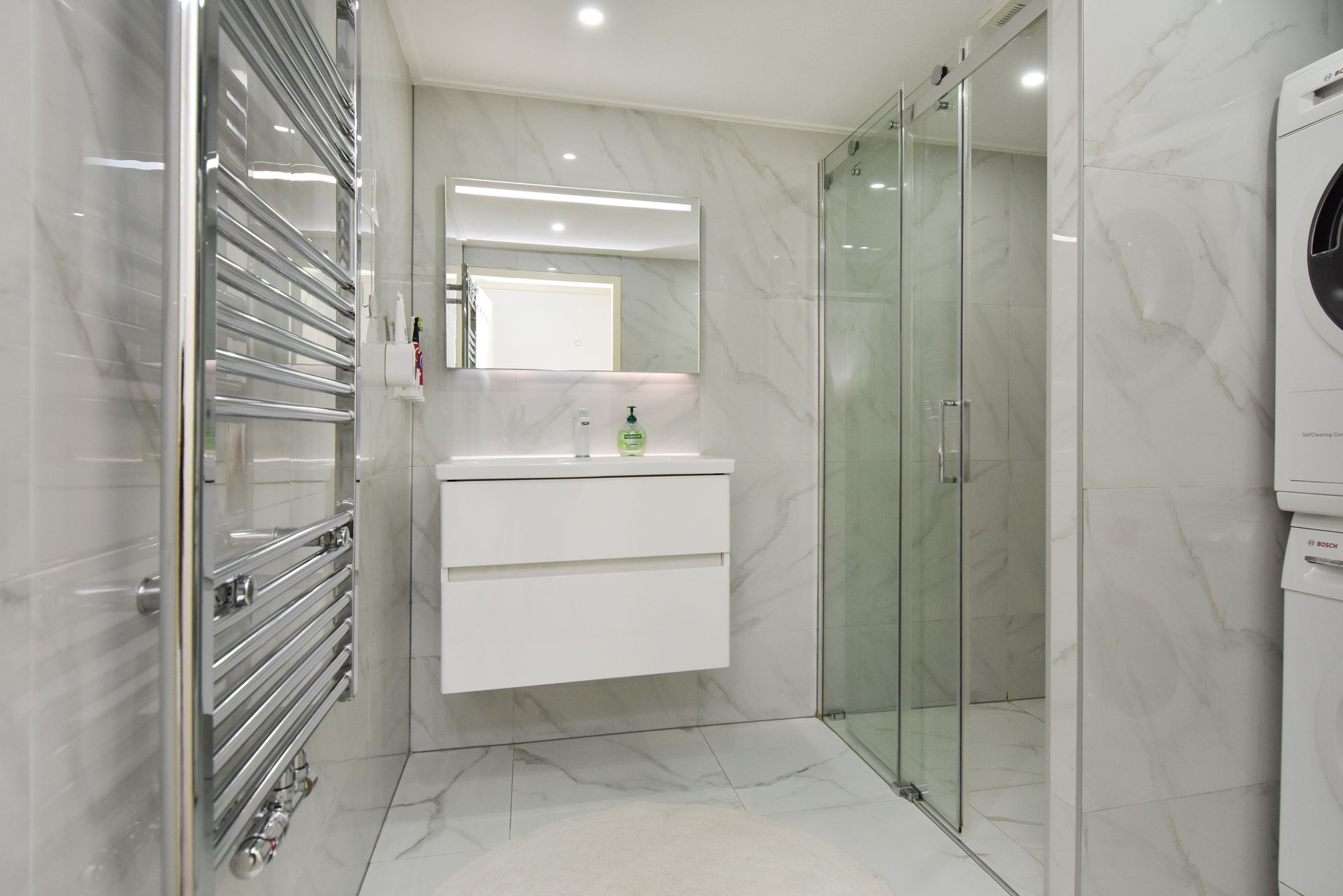 Foto 3 van Jan van Gojenstraat 337