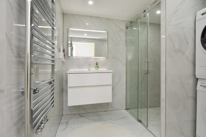 Foto 3 van Jan van Gojenstraat 337