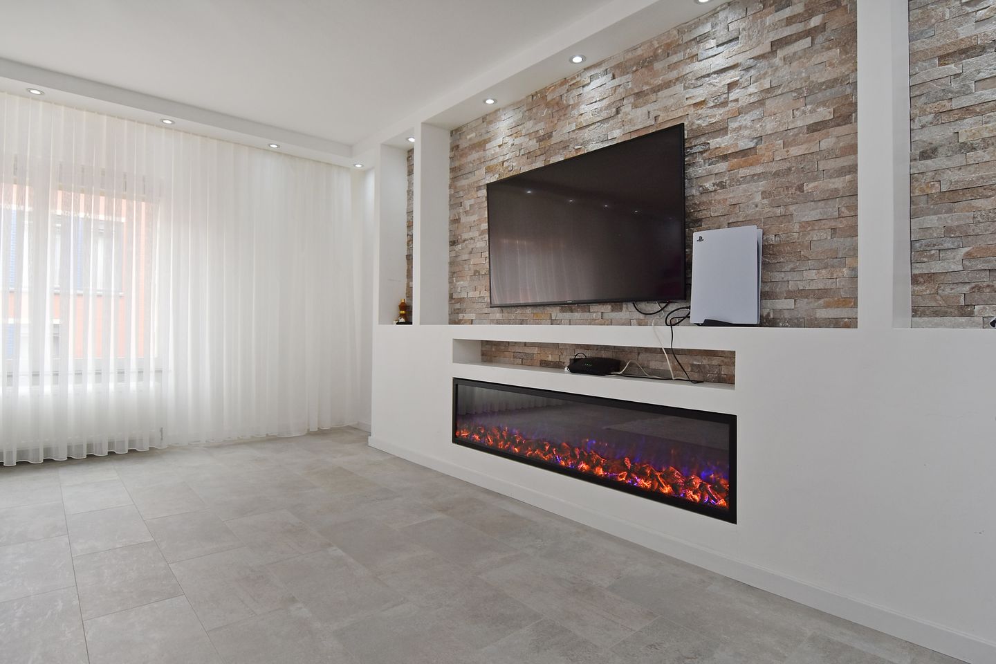 Foto 5 van Jan van Gojenstraat 337