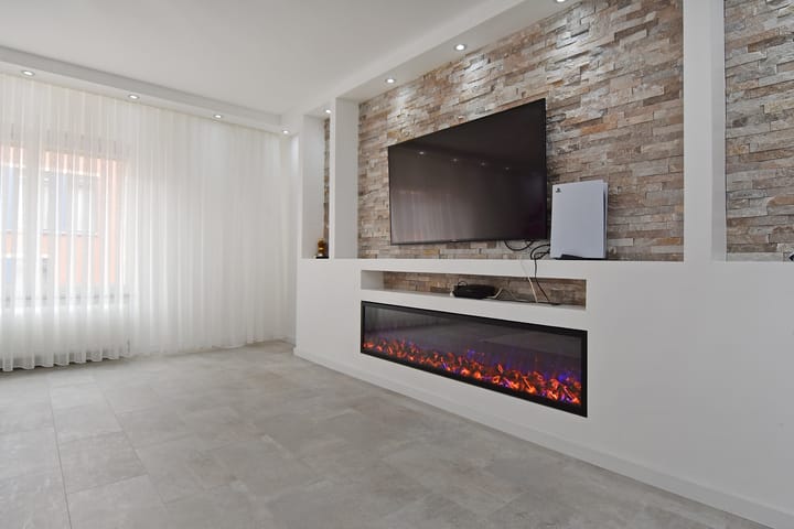 Foto 5 van Jan van Gojenstraat 337