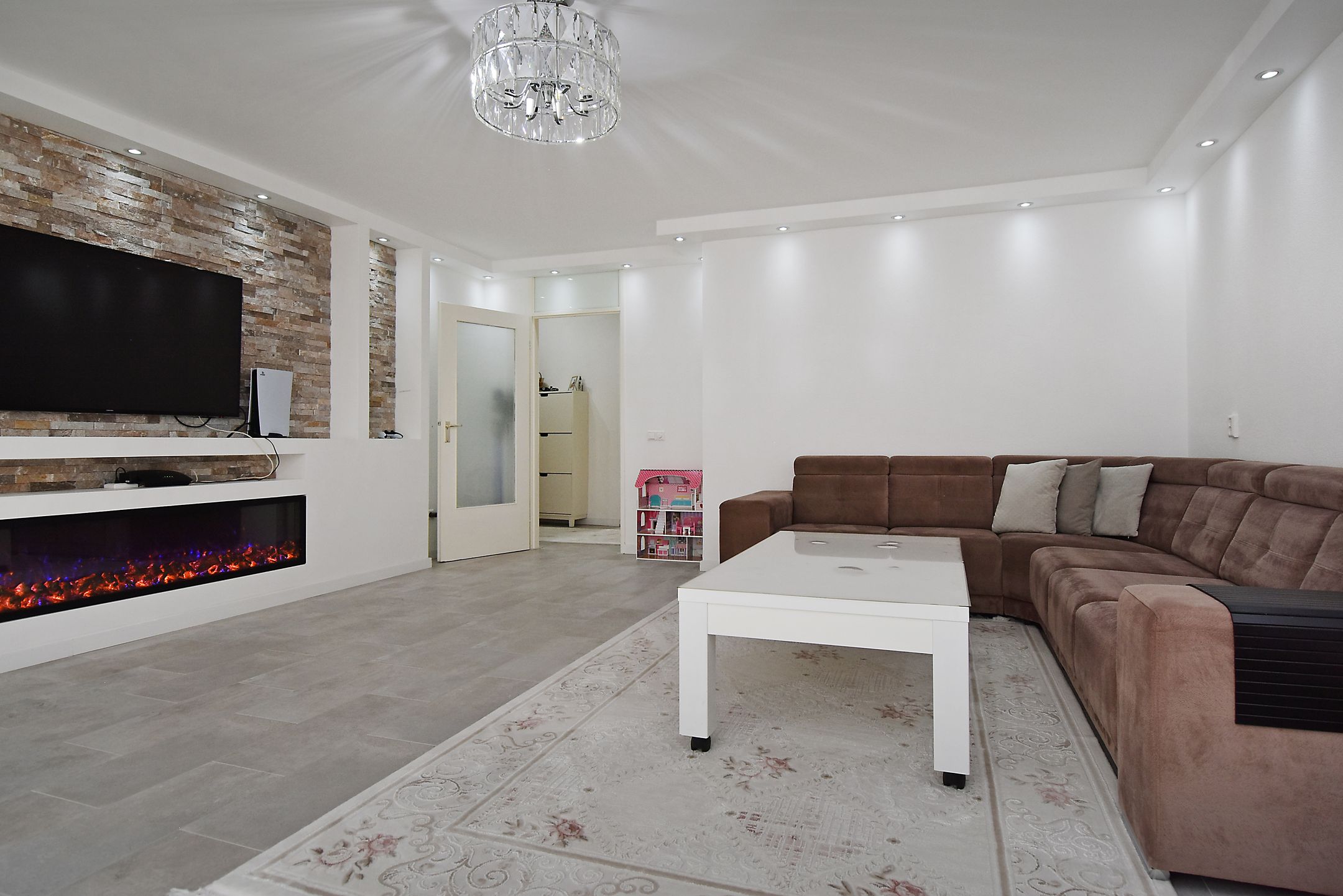 Foto 6 van Jan van Gojenstraat 337