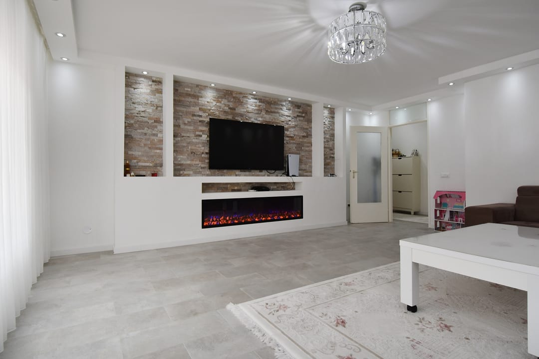 Foto 7 van Jan van Gojenstraat 337