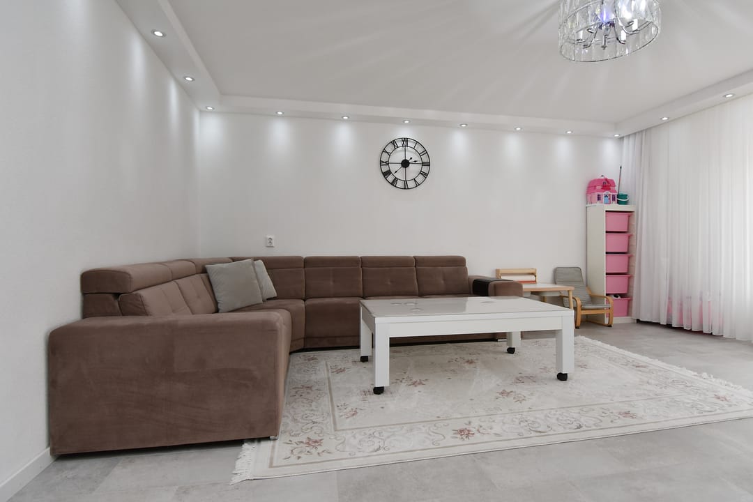 Foto 8 van Jan van Gojenstraat 337