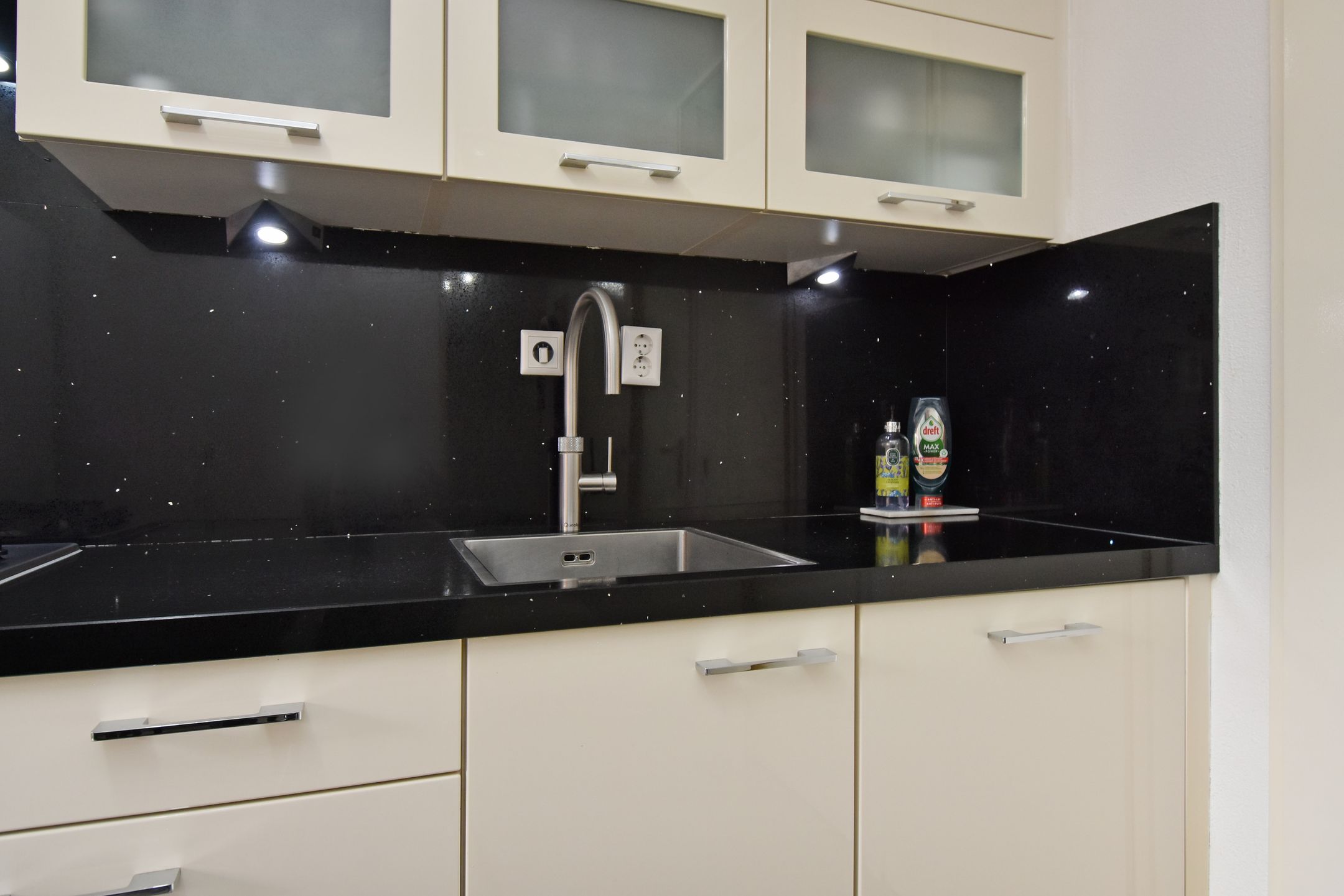 Foto 9 van Jan van Gojenstraat 337