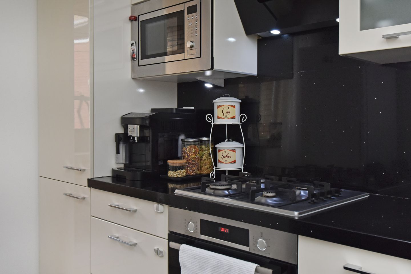 Foto 10 van Jan van Gojenstraat 337