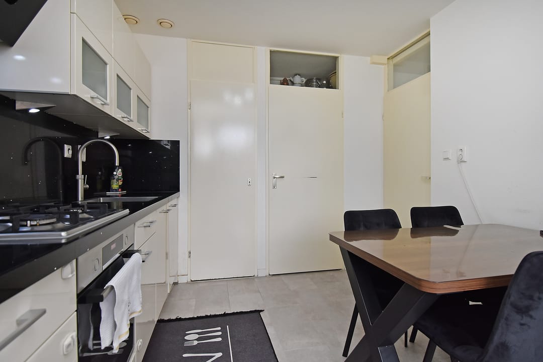 Foto 11 van Jan van Gojenstraat 337