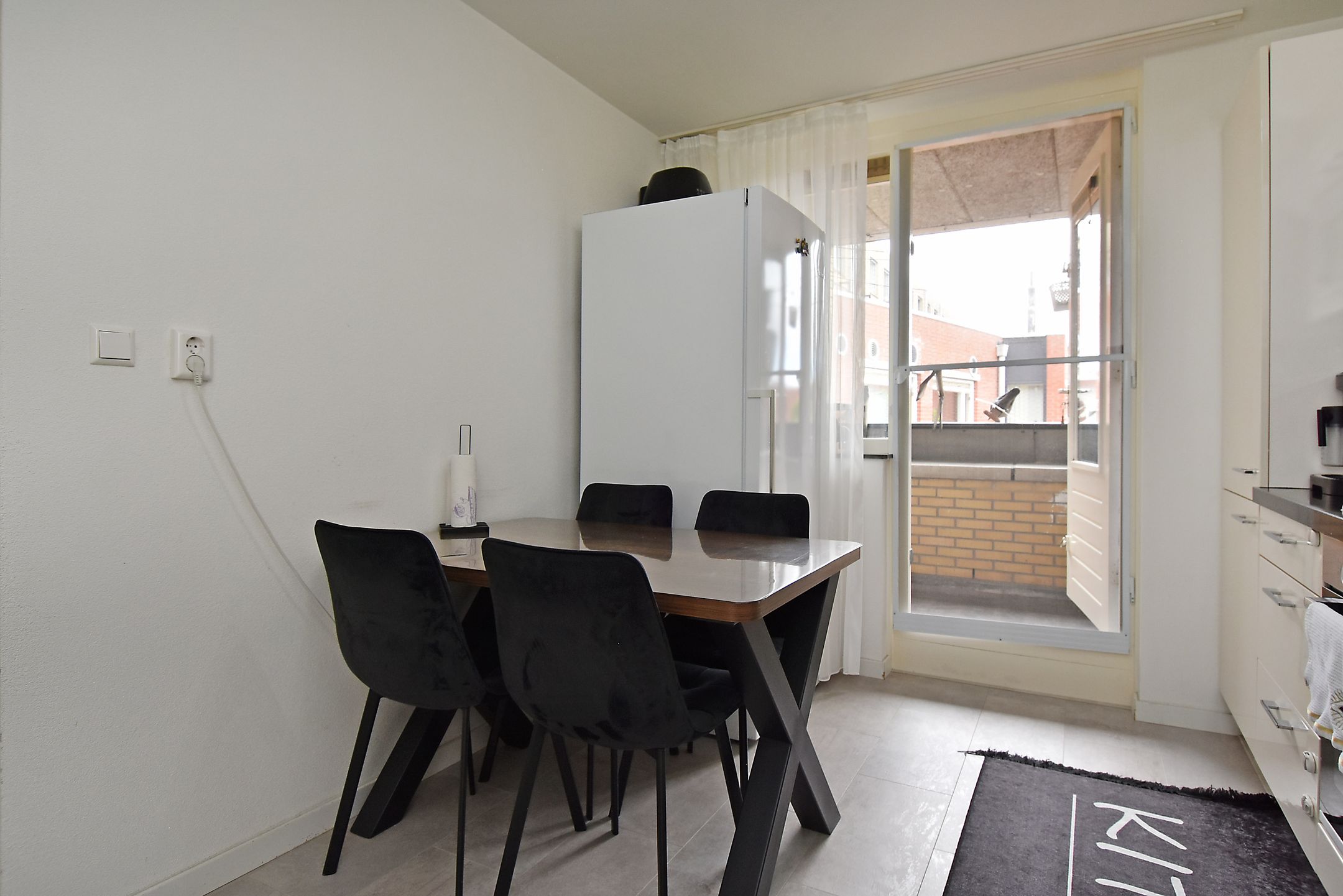 Foto 12 van Jan van Gojenstraat 337