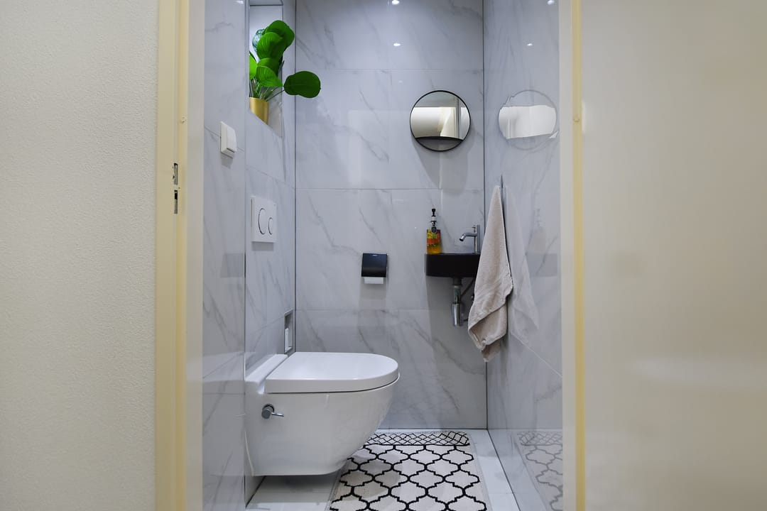 Foto 13 van Jan van Gojenstraat 337