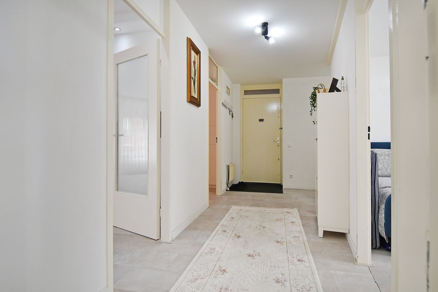 Foto 14 van Jan van Gojenstraat 337