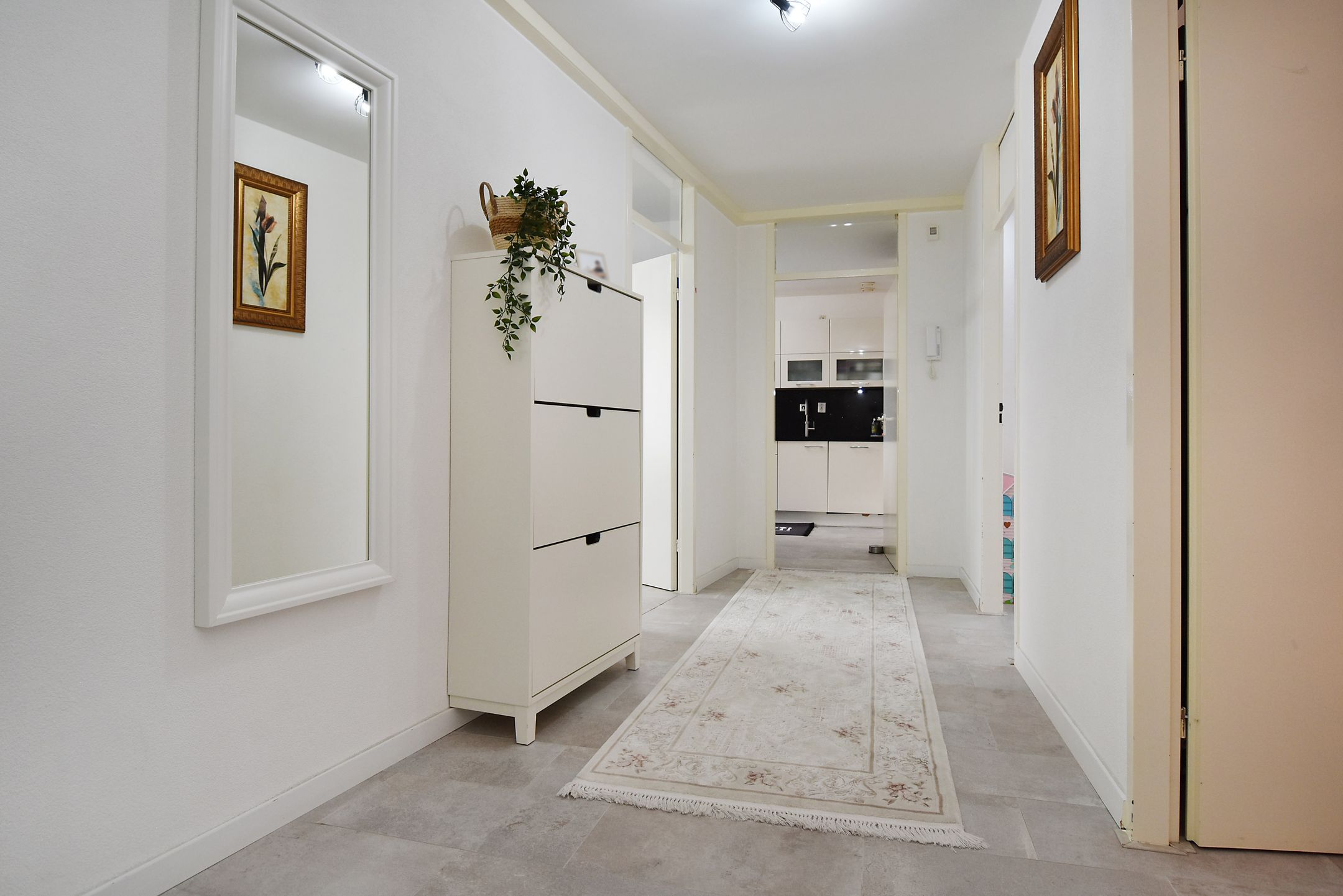 Foto 15 van Jan van Gojenstraat 337