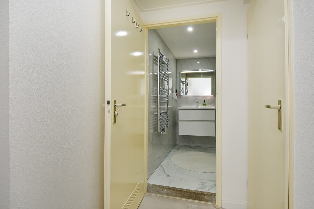 Foto 16 van Jan van Gojenstraat 337