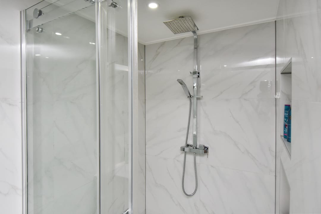 Foto 17 van Jan van Gojenstraat 337