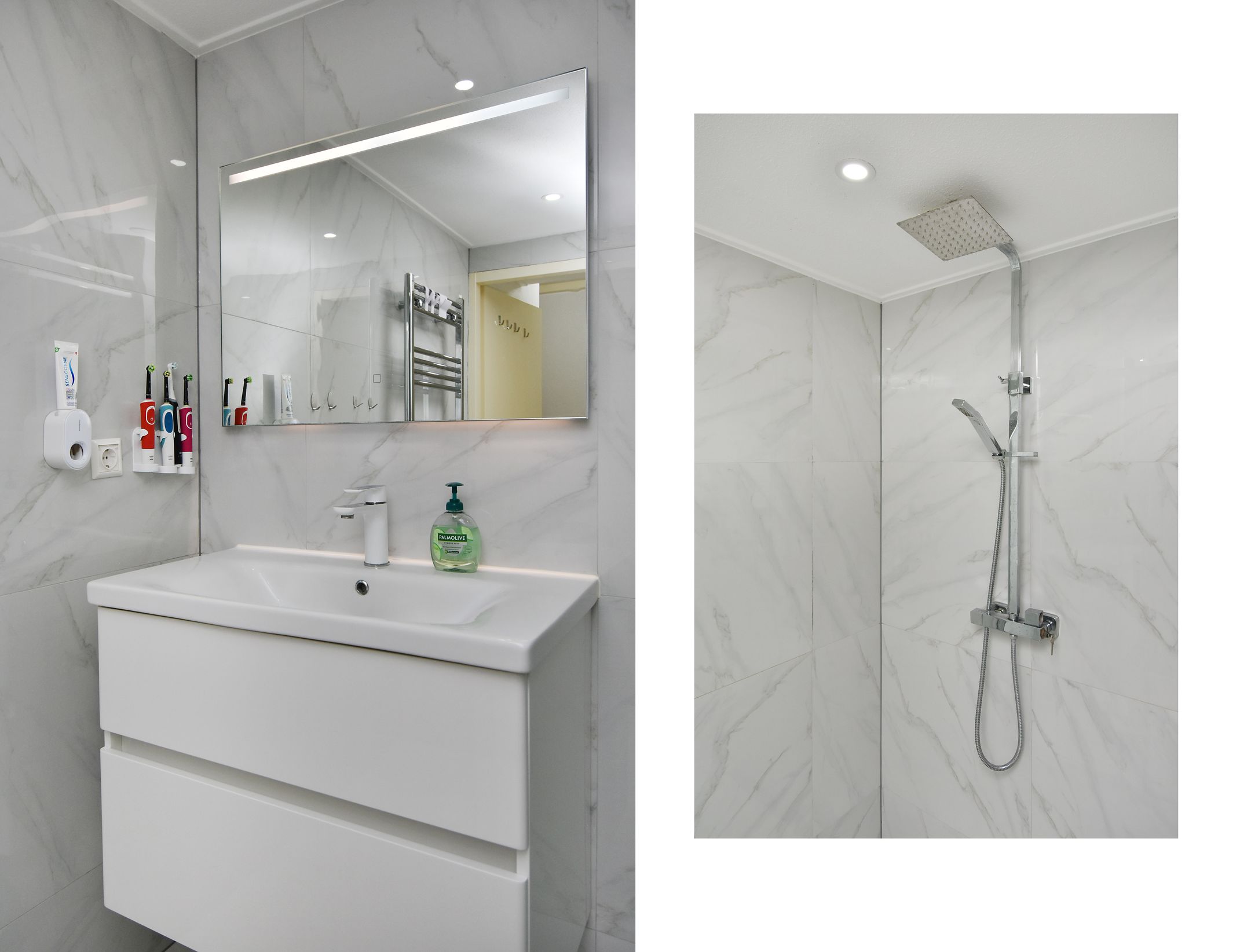 Foto 18 van Jan van Gojenstraat 337