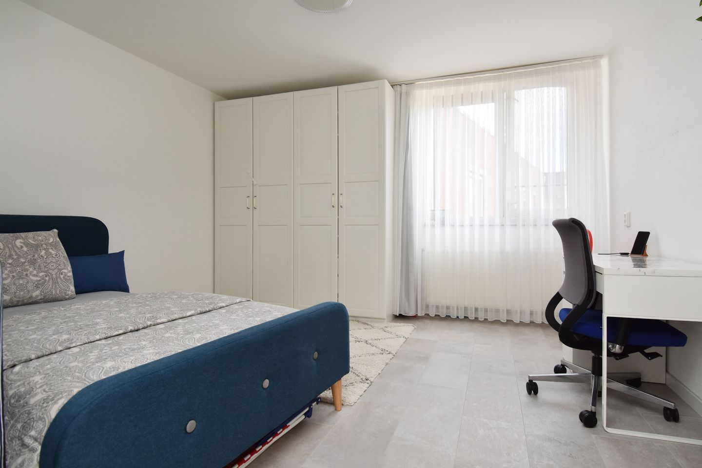 Foto 20 van Jan van Gojenstraat 337