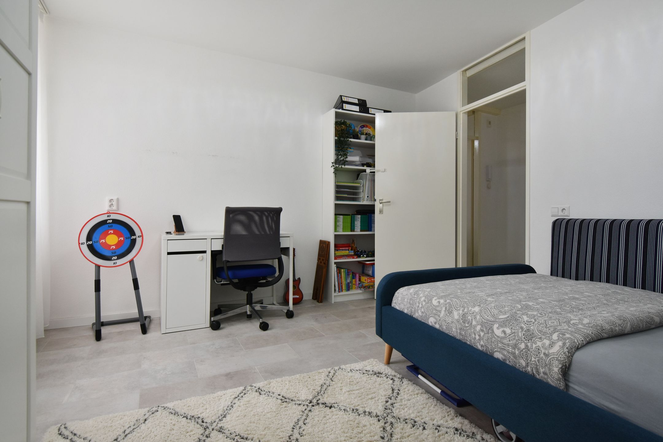 Foto 21 van Jan van Gojenstraat 337