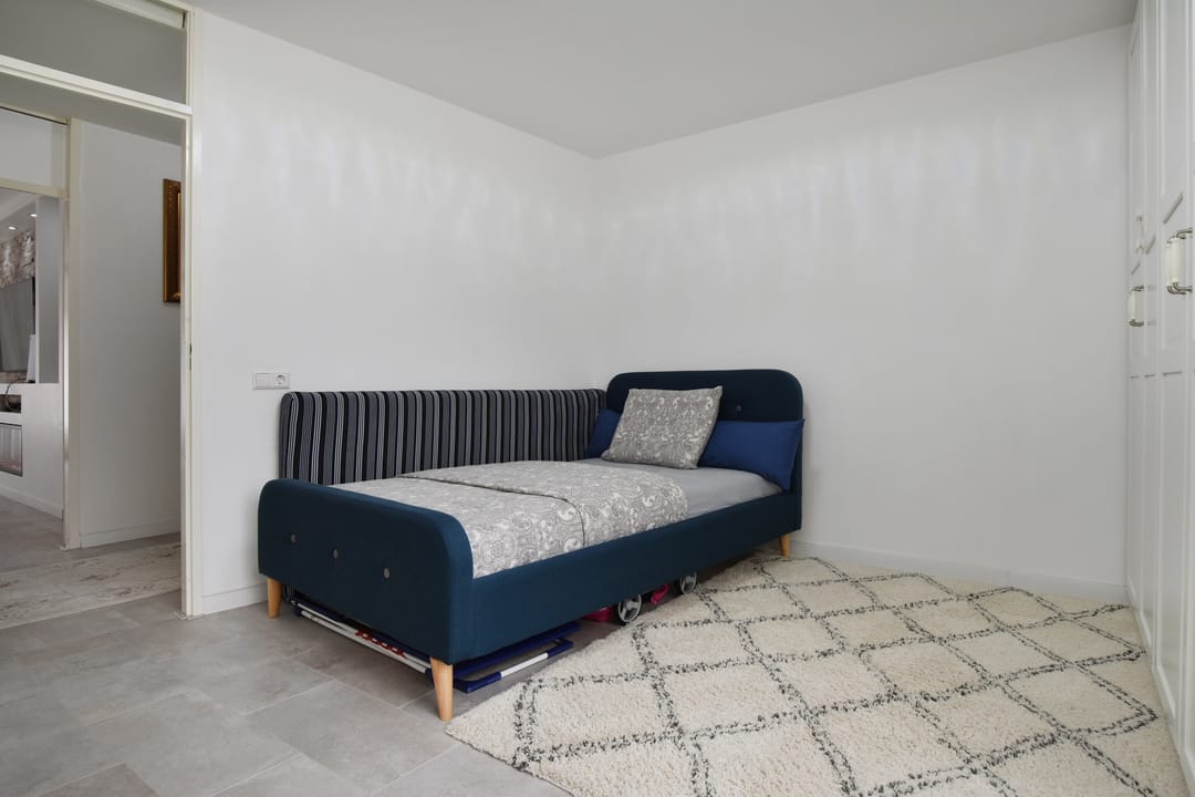 Foto 22 van Jan van Gojenstraat 337