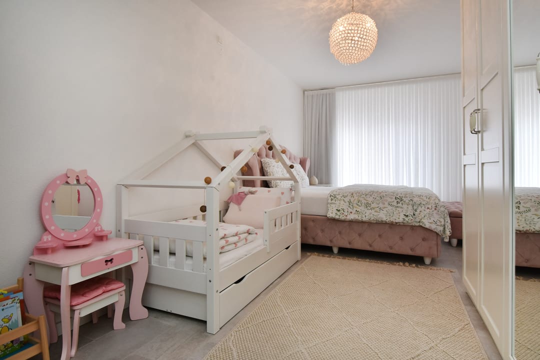 Foto 23 van Jan van Gojenstraat 337