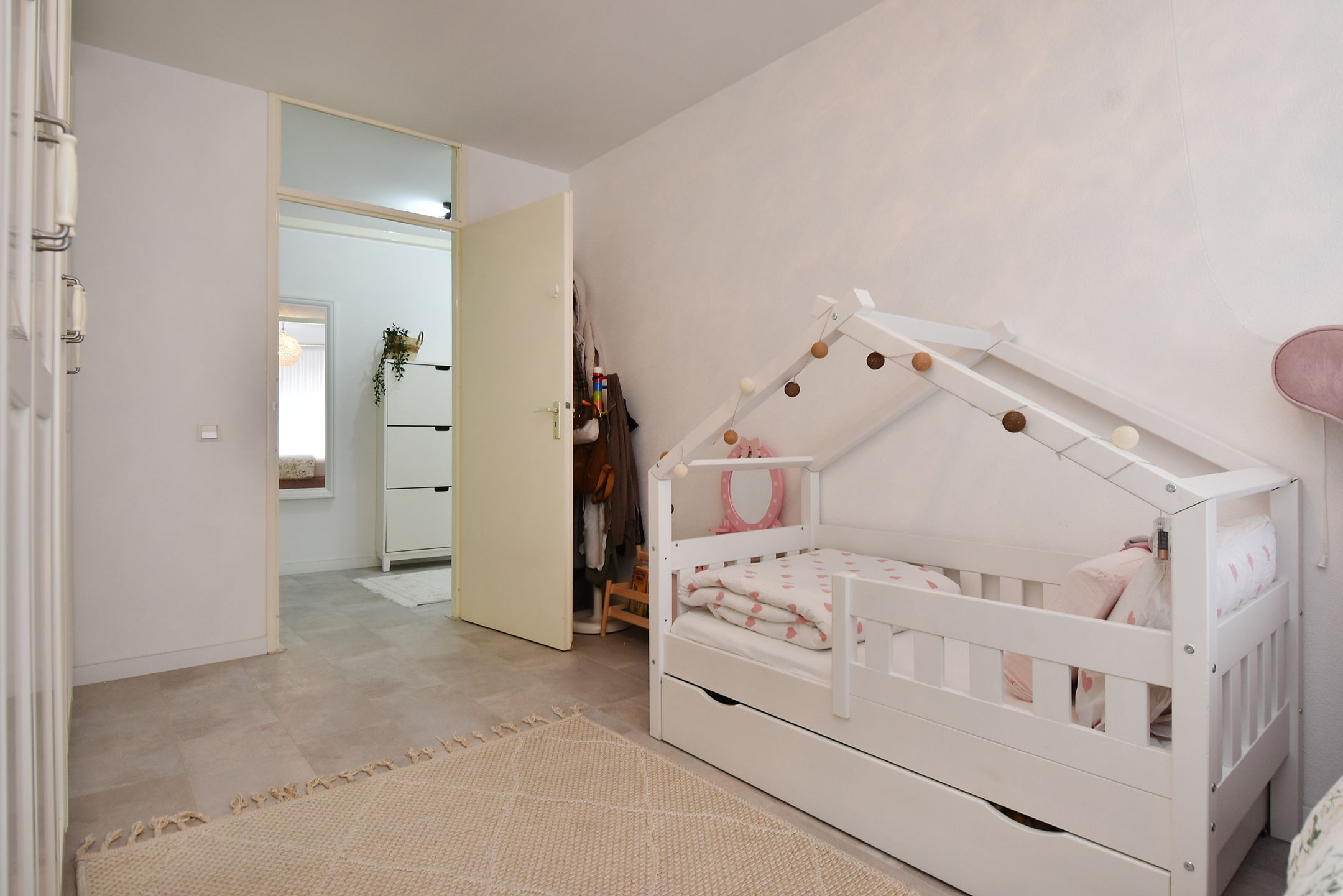 Foto 24 van Jan van Gojenstraat 337