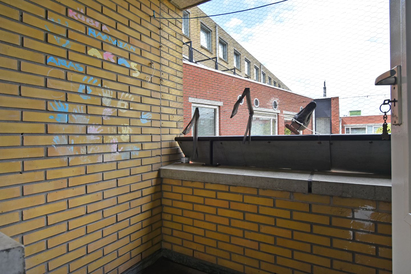 Foto 25 van Jan van Gojenstraat 337