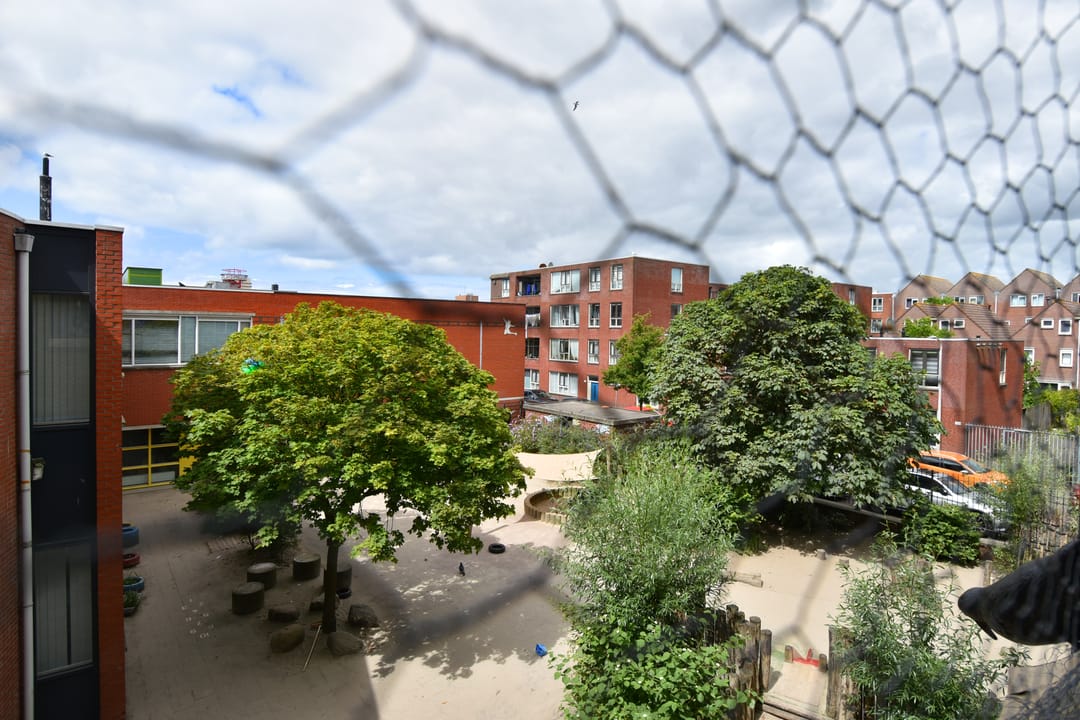 Foto 26 van Jan van Gojenstraat 337