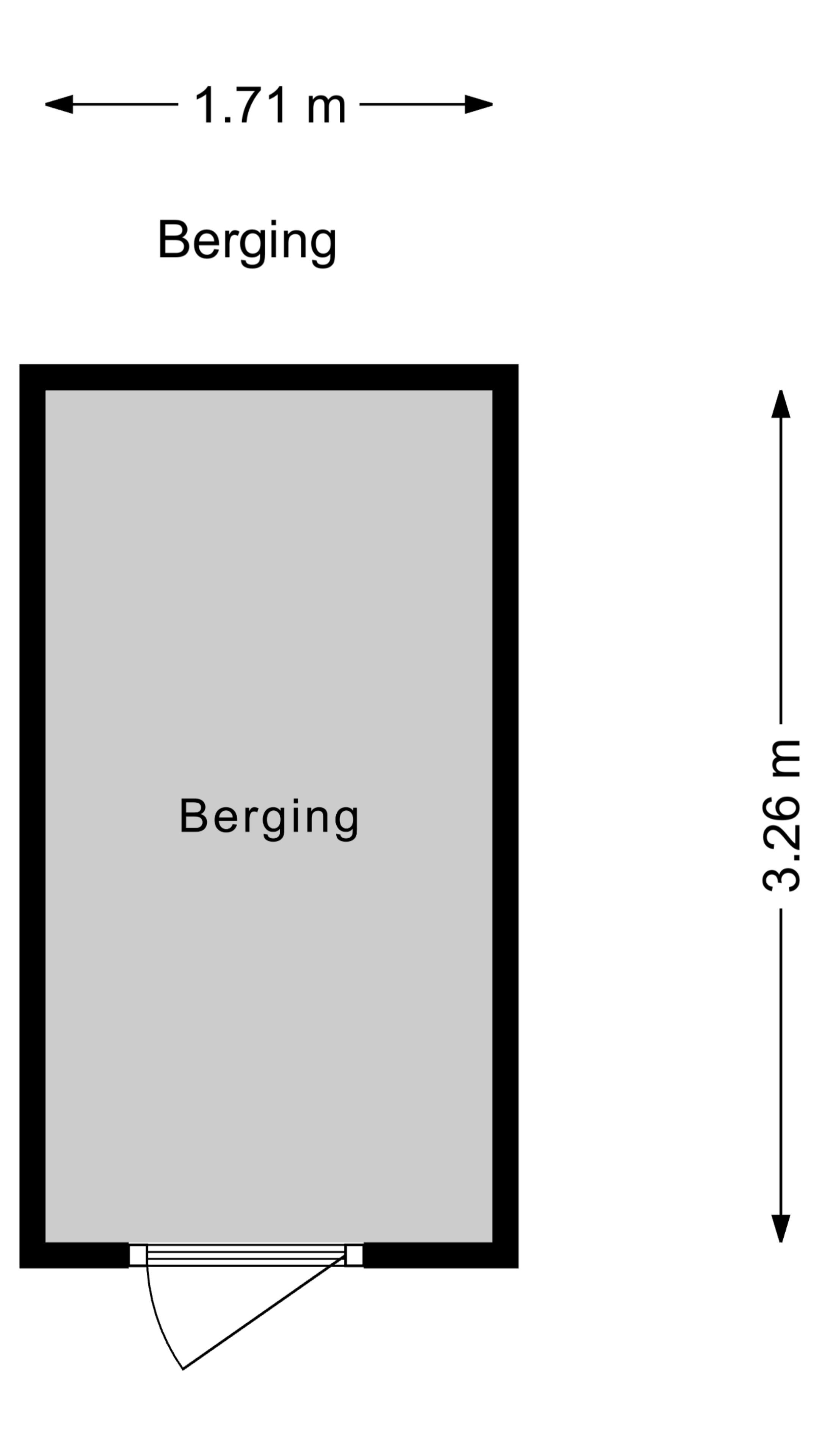 Foto 30 van Jan van Gojenstraat 337