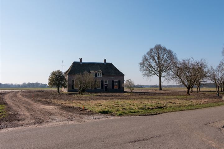 Bekijk foto 16 van Steunenbergerweg