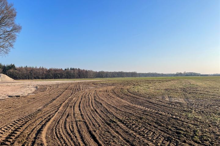 Bekijk foto 18 van Steunenbergerweg