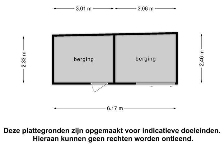 Bekijk foto 38 van Karel Doormanstraat 12