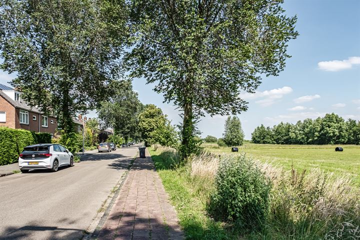 Bekijk foto 31 van Kwartellaan 8