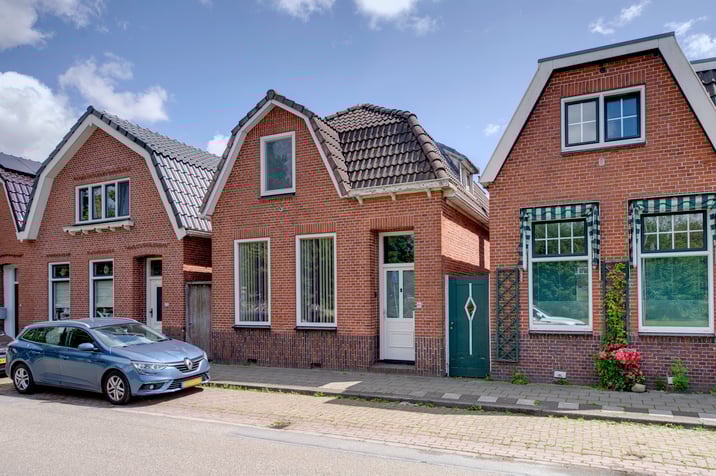undefined main image
