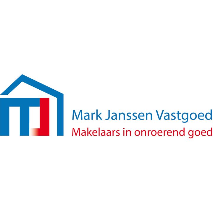 Mark Janssen Vastgoed Makelaars