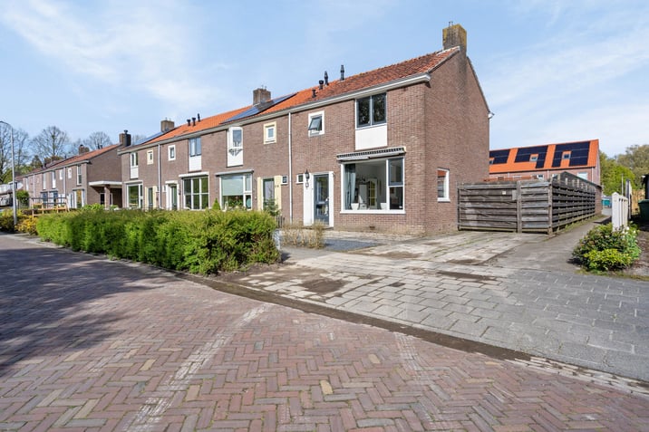 undefined main image